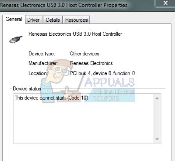 Renesas Usb Host Driver Windows