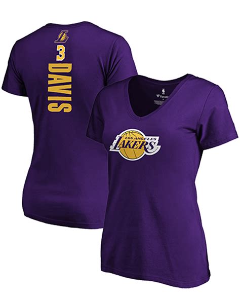 Womens – Lakers Store