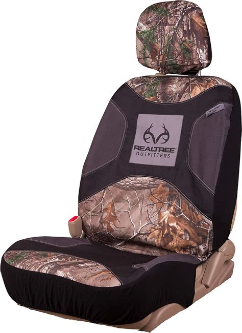 Best Truck Seat Covers The Drive