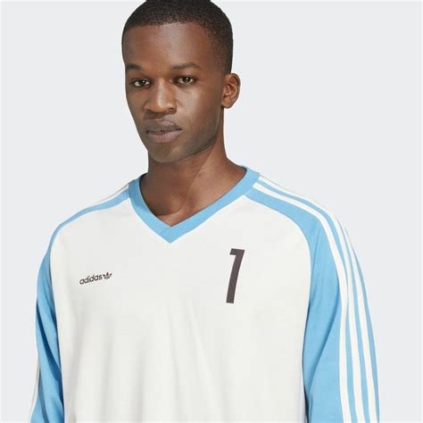 Adidas Original Shirt