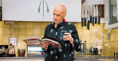 Stage Anal Cancer Subcategories Treatment And Outlook