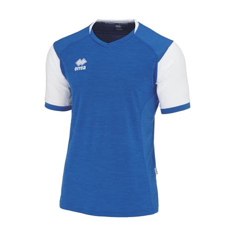 Errea Football Kits Ad Teamwear Errea Uk
