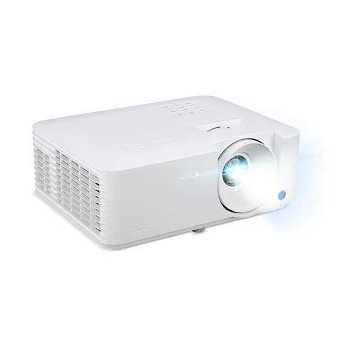 Acer Vero Xl Blanco Proyector Ldlc