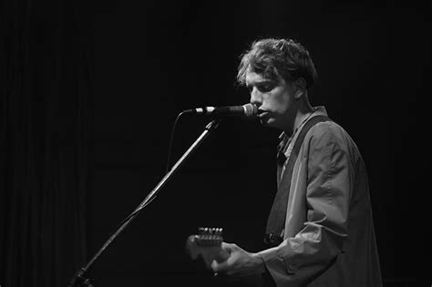 Methyl Ethel Showed Melbourne How Its Done