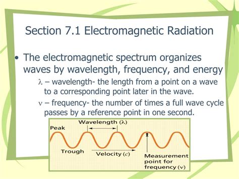 Ppt Atomic Structure And Periodicity Powerpoint Presentation Free Download Id 6053185