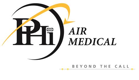 PHI Air Medical - Somerset-Pulaski Chamber of Commerce