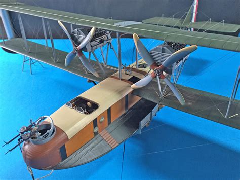 W3.26-SMNMID2017 - Scale Modelling Now