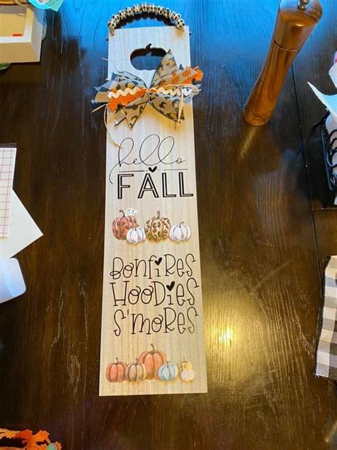 Fall Decor Wreaths Fall Decor Diy Fall Diy Fall Decorations Fall