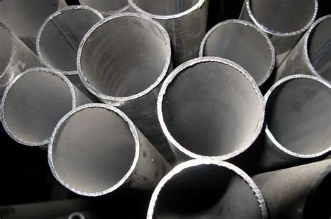 Труба водогазопроводная 40х3 Ст2пс ГОСТ 3262-75 7800 мм в наличии по ...