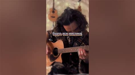 Слайд-гитара в open G #acousticguitar #guitar #гитара #music #guitarist ...