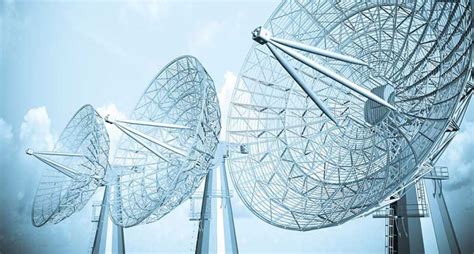 Nigerian Telecoms Sector Viable For More Operators Investments