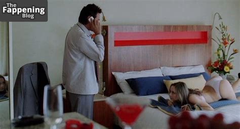 Katharine Towne Hot 6 Pics TheFappening