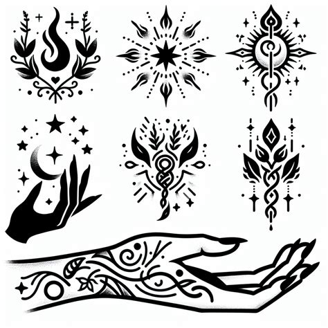 easy tattoo ideas  beginners eagleviewtattoocom