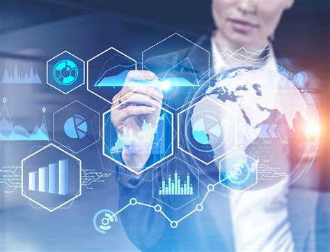 Информационна система за мониторинг на европейски и национални ...