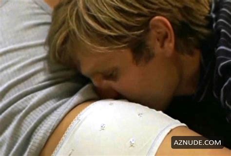 WAS SIE SCHON IMMER UBER SINGLES WISSEN WOLLTEN NUDE SCENES AZNude