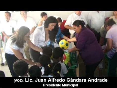 Inauguraci N De Aula Y Ba Os En Kinder Gabilondo Soler Youtube