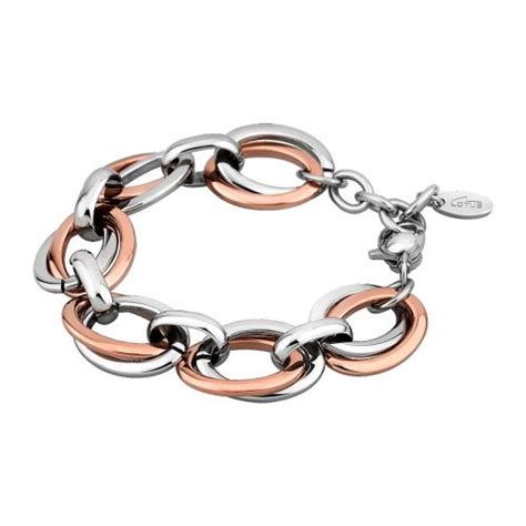 Bracelet Lotus Femme Bijourama Le 1er Choix De Bracelet Femme Lotus