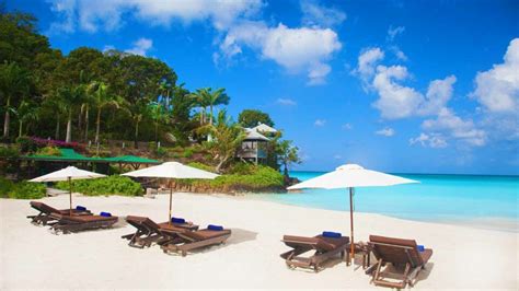 23 Best Antigua All Inclusive Resorts (2023) With Reviews - OBP