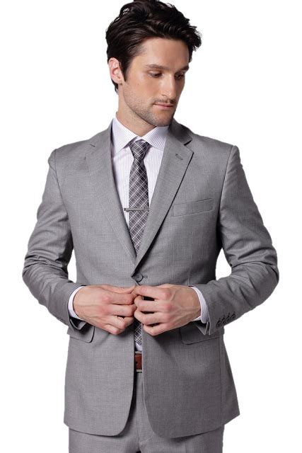 Best Free Men Suit Image Png Transparent Background Free Download