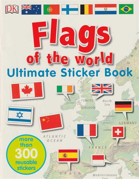 7 Best World Flags Printable Ideas In 2020 World Flags Printable Images