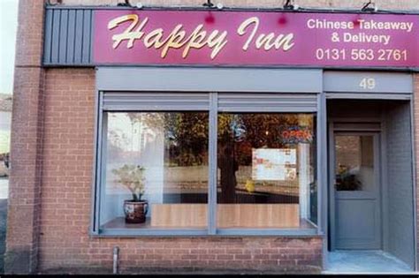 New Midlothian Local Chinese Opens Its Doors Promising Exquisite Cuisine