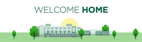 Algonquin College Residence, Ottawa Student Housing at Algonquin College