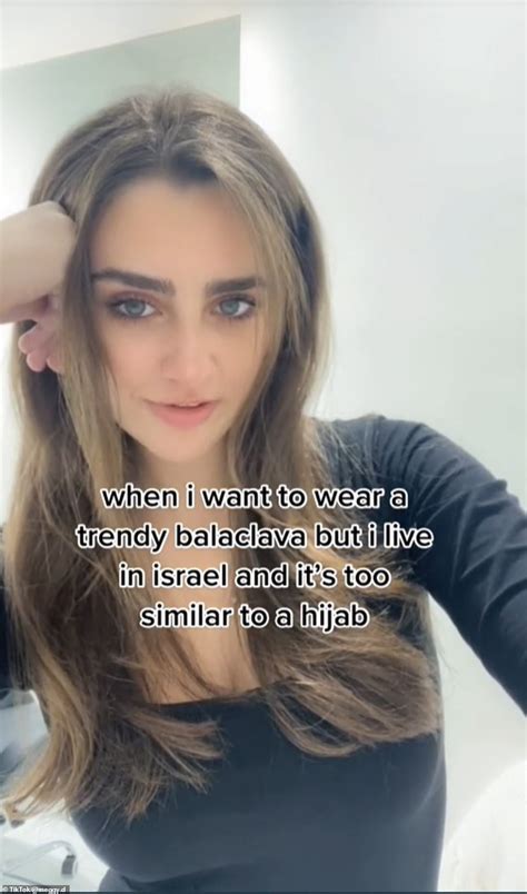 Texas Model 19 Fighting On Israels Front Lines After Joining Idf