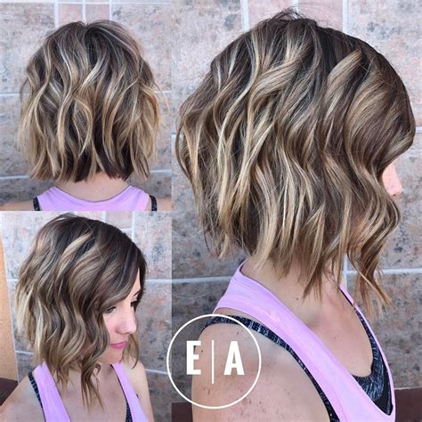 70 Fabulous Choppy Bob Hairstyles To Show Your Stylist In 2023 Artofit