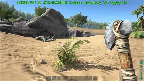 Ark Survival Evolved Season Episode Youtube