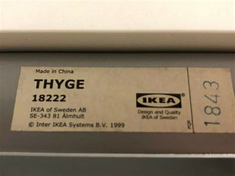 - Стол IKEA разборный, регулирующийся по высоте, на металлических ...