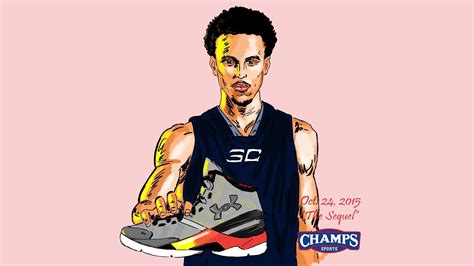 Steph Curry Wallpaper Cartoon : Stephen Curry 2020 Wallpapers ...