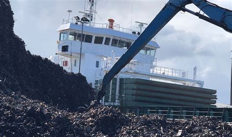 Scrap Metal Recycling Scrap Metal Prices Ireland Scarp Yard