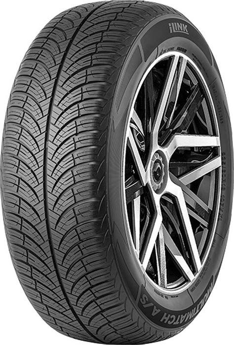 Всесезонные шины 215 65 R16, купить резину 215/65R16 сезона весезонка ...