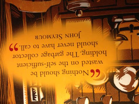 IMG_0425 | The Secret Slice