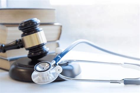 Why A Lawyer Is Important If You Are Experiencing Medical Malpractice