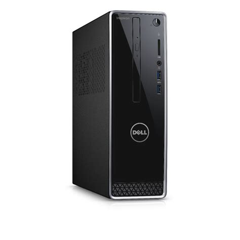 computador dell inspiron    memoria gb hd tb sistema