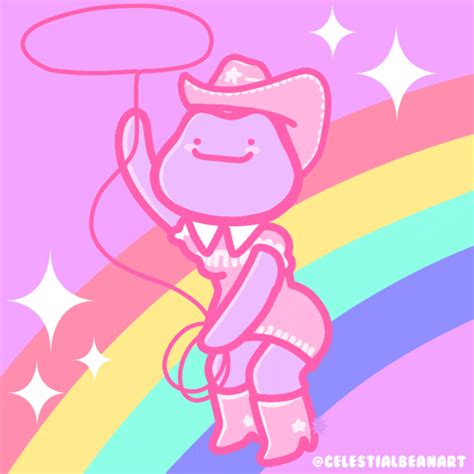 Pokemon Gay GIFs Get The Best On GIPHY