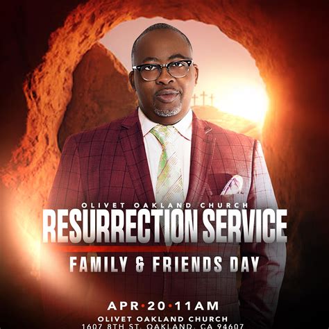 FRIDAY NIGHT HOLY GHOST SERVICE | FRIDAY NIGHT HOLY GHOST SERVICE | By