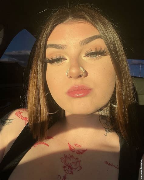 Kylah Marie Laaadyy5 Nude OnlyFans Leaks Fappening FappeningBook