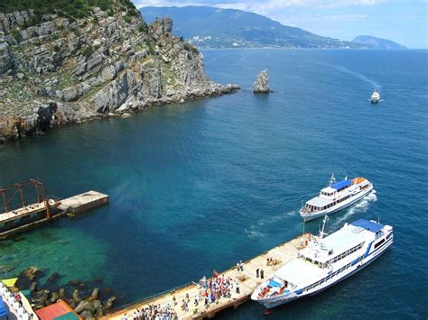 Gaspra, Yalta Municipality 2024: Best Places to Visit - Tripadvisor