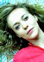 Naked Mireille Leveque In Spoed