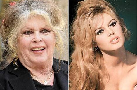 Правила жизни Брижит Бардо, ее лучшие цитаты и фото
