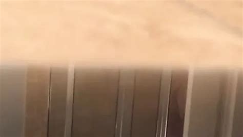 Free Wife Shower Porn Videos XHamster