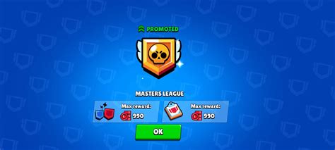 After months, my club finally got Masters! : r/Brawlstars