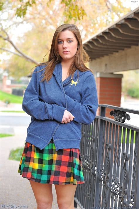 Sexy Natural Babe Hayley Masturbating In Public With Legs Wide Open CoedCherry