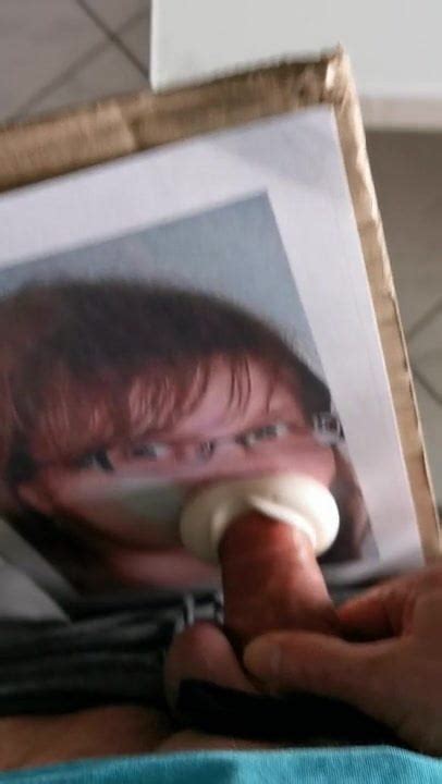 Tribut Gay Man Porn XHamster