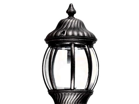 Garden Lamp Antlia 04