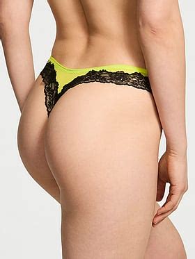 Shop Xxl Size Sexy Matching Lingerie Sets For Perfect Fit Comfort And Style Victoria S Secret