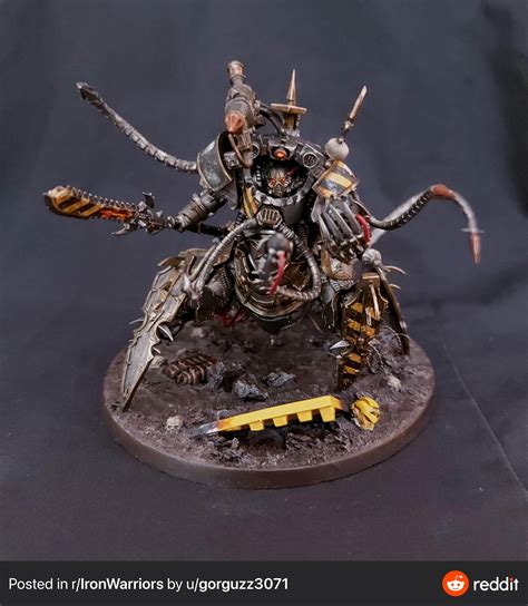 Pin By Andrew Deery On Warhammer Warhammer Chaos Legion Warhammer