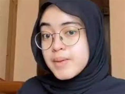 Seleb Tiktok Rahma Kanjeng Rahtu Azzahra Putri Hariyadi Meninggal